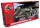 Airfix - Willys Jeep  Trailer   6PDR Gun