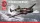 Airfix - Lockheed Hudson