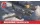 Airfix - Messerschmitt Me262A-1a/2a
