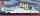 Airfix - HMS Suffolk