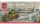 Airfix - Lcm3   Sherman Tank