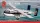 Airfix - Shorts Skyvan
