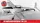 Airfix - de Havilland Chipmunk T.10/T.20