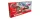 Airfix - Folland Gnat T.1