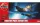 Airfix - Boulton Paul Defiant NF.1