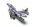 Airfix - Bristol Bulldog Mk.IIA