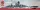 Airfix - Prinz Eugen