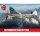 Airfix - Supermarine Seafire F.XVII