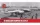 Airfix - De Havilland Vampire FB.5/FB.9