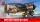 Airfix - Westland Lysander Mk.I/Mk.III