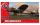 Airfix - Avro Lancaster B.I B.III