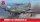 Airfix - Boeing B-17G / Fortress Mk.III