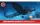 Airfix - Avro Lancaster B.III (SPECIAL)  THE DAMBUSTERS 
