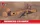 Airfix - 1:72 American Heavy Bomber Consolidated B-24D Liberator