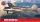 Airfix - Avro Anson Mk.I
