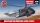 Airfix - Westland Sea King HAS1 HAS2 HAS5 HU5 repülő makett