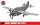Airfix - Fairey Gannet AS.1/AS.4