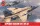 Airfix - SEPECAT Jaguar GR.1/GR.1A