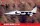 Airfix - SEPECAT Jaguar T.2 & T.4