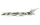 Airfix - Handley Page Victor K.2/SR.2