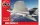 Airfix - Avro Vulcan B.2