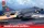 Airfix - McDonnell Douglas Phantom FG.1