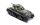Airfix - German Light Tank Pz.Kpfw.35 T