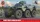 Airfix - Alvis Saracen Mk.5