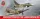 Airfix - Twin Pack - Eurofighter Typhoon FGR.4 (GINA) + Hawker Hurricane Mk.I