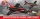 Airfix - Twin Pack - Eurofighter Typhoon FGR.4 (Blackjack) + Shorts Tucano T.1