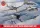 Airfix - Swedish Air Force 100th Anniversary Set