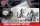 Airfix - Legends - Douglas Bader - Triple Pack