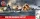 Airfix - Sink The Bismarck! Gift Set