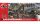 Airfix - D-Day 75Th Anniversary Operation Overlor Gift Set