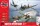 Airfix - Battle of Britain Gift Set