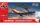Airfix - 1:72 American Fighter P-51D Mustang vs German Fighter Messerschmitt Bf109F-4 - Dogfight Doubles