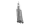 Airfix - Space Shuttle Gift Set makett