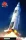 Airfix - Saturn V Gift Set makett