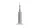 Airfix - SLS Artemis Gift Set makett