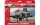 Airfix - Starter Set - Lockheed Martin F-35B Lightning II