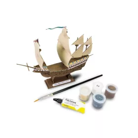 Airfix - Small Starter Set NEW Mary Rose