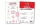 Airfix - Masking Set Messerschmitt Bf109G-5/G-6