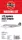 Airfix - Masking Set - Junkers Ju52/3mg4e