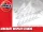 Airfix - Assortment of small stands