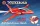 Airfix - Quickbuild Red Arrows Hawk