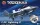 Airfix - QUICKBUILD F-35 Lightning II