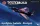 Airfix - QUICKBUILD Eurofighter Typhoon - Blackjack
