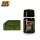 AK-Interactive - AK024 STREAKING GRIME FOR DARK VEHICLES  - Weathering Products (35 ml)