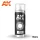 AK Interactive - Great White Base - Spray 150Ml