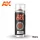AK-Interactive - AK1020 Rust Basecoat - Spray 150ml